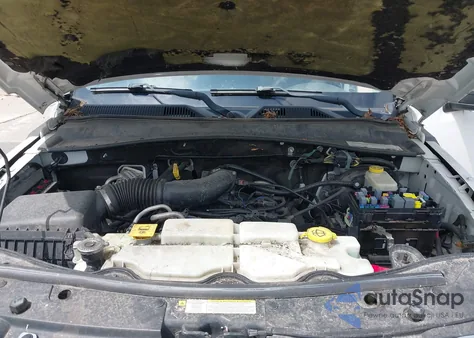 2012 Jeep Liberty Limited Jet Edition из США, поврежденный, VIN 1C4PJMFK1CW187049